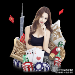 教育信息化领域的奥斯卡，校园好方案风云再起