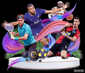 暑期中小学辅导机构爆满的7个招生技巧