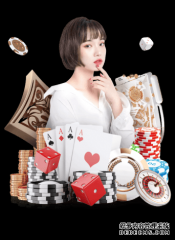 小学英语新课标三年级自学要注意什么