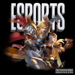 明星学员空降安徽新东方烹饪学校 与万千师生一同畅享烹饪文化